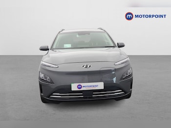 Used Hyundai KONA 2023 for sale - 78718311: Photo