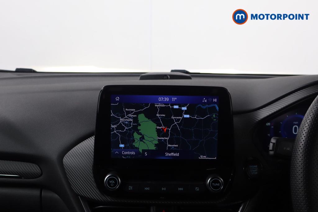 Used Ford Puma 2023 for sale - 77779140: Photo 10