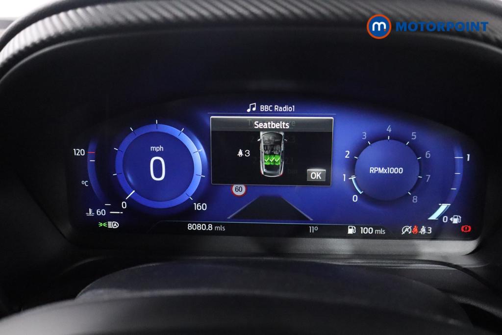 Used Ford Puma 2023 for sale - 77779140: Photo 11