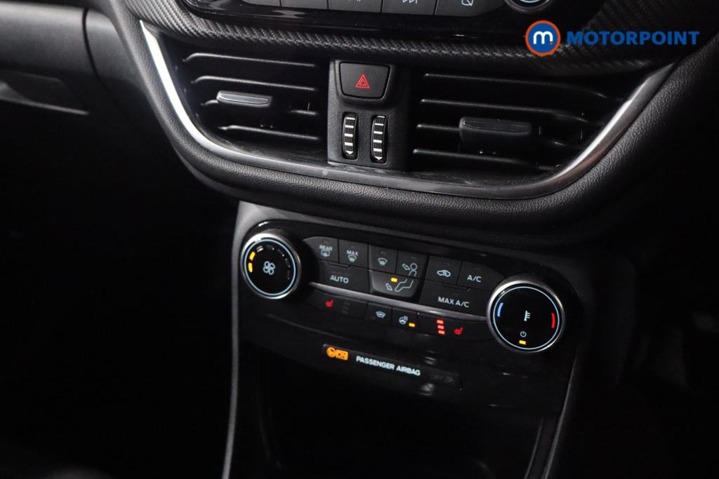 Used Ford Puma 2023 for sale - 77779140: Photo 12