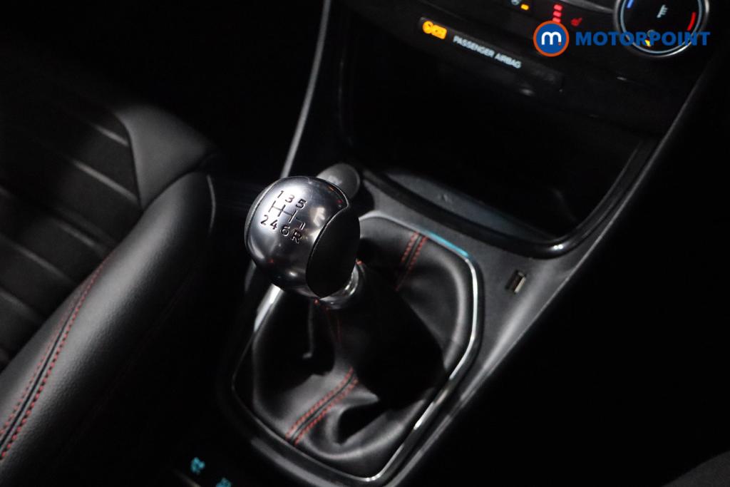 Used Ford Puma 2023 for sale - 77779140: Photo 13