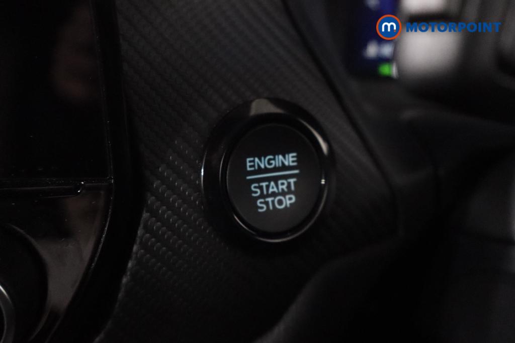 Used Ford Puma 2023 for sale - 77779140: Photo 15