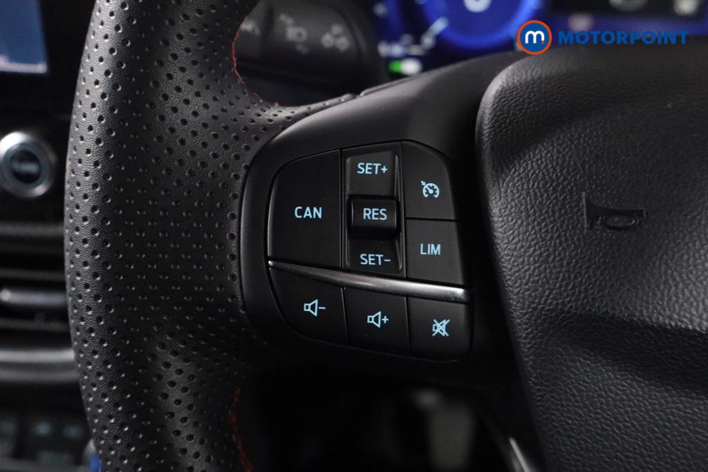 Used Ford Puma 2023 for sale - 77779140: Photo 16