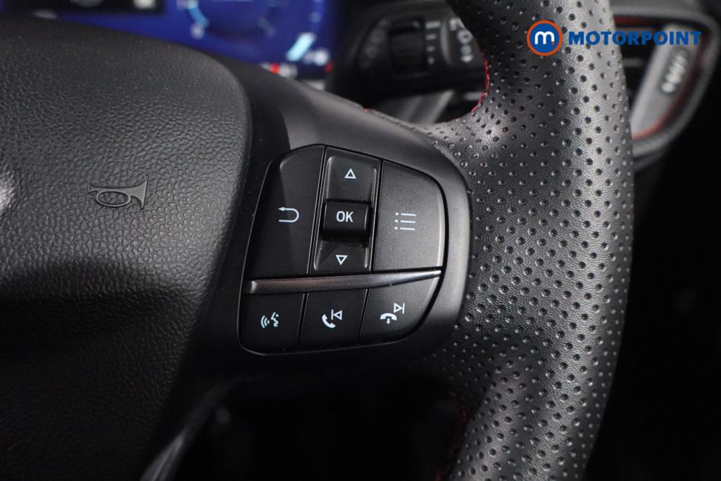 Used Ford Puma 2023 for sale - 77779140: Photo 17