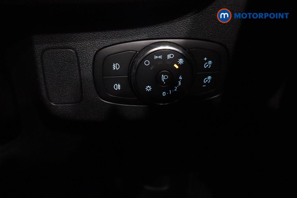 Used Ford Puma 2023 for sale - 77779140: Photo 18