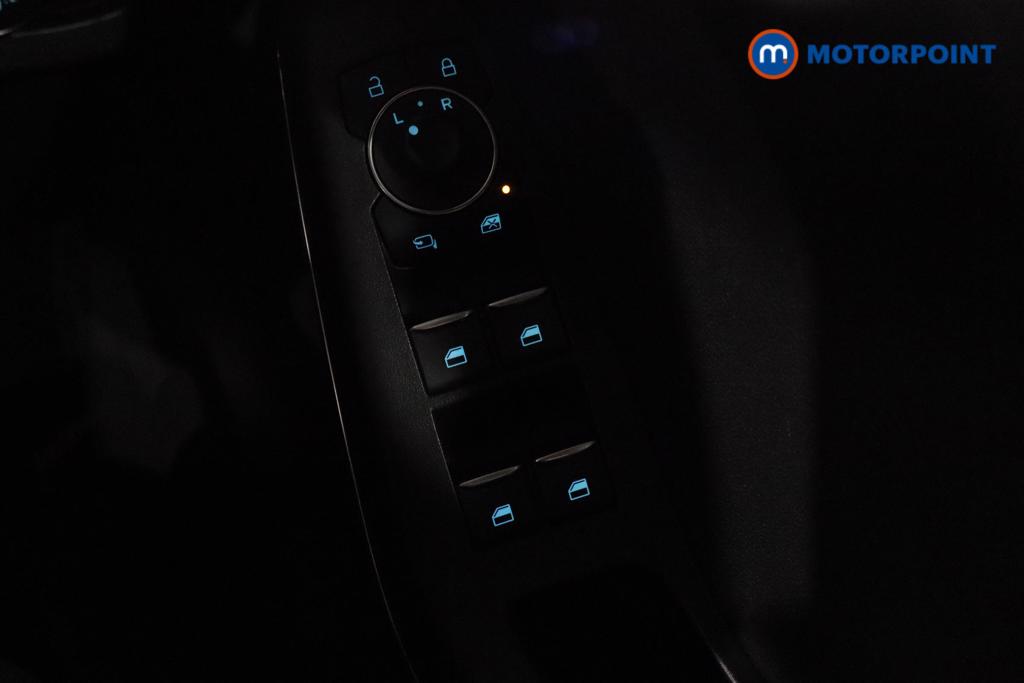 Used Ford Puma 2023 for sale - 77779140: Photo 19