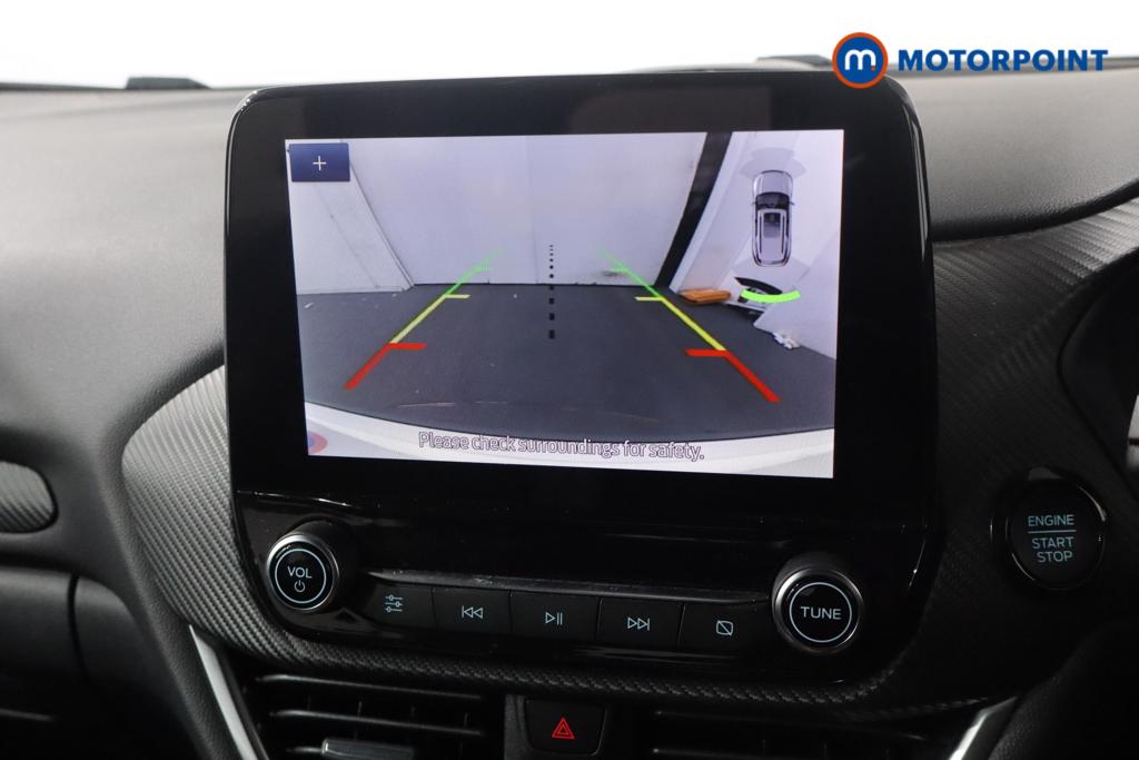 Used Ford Puma 2023 for sale - 77779140: Photo 21