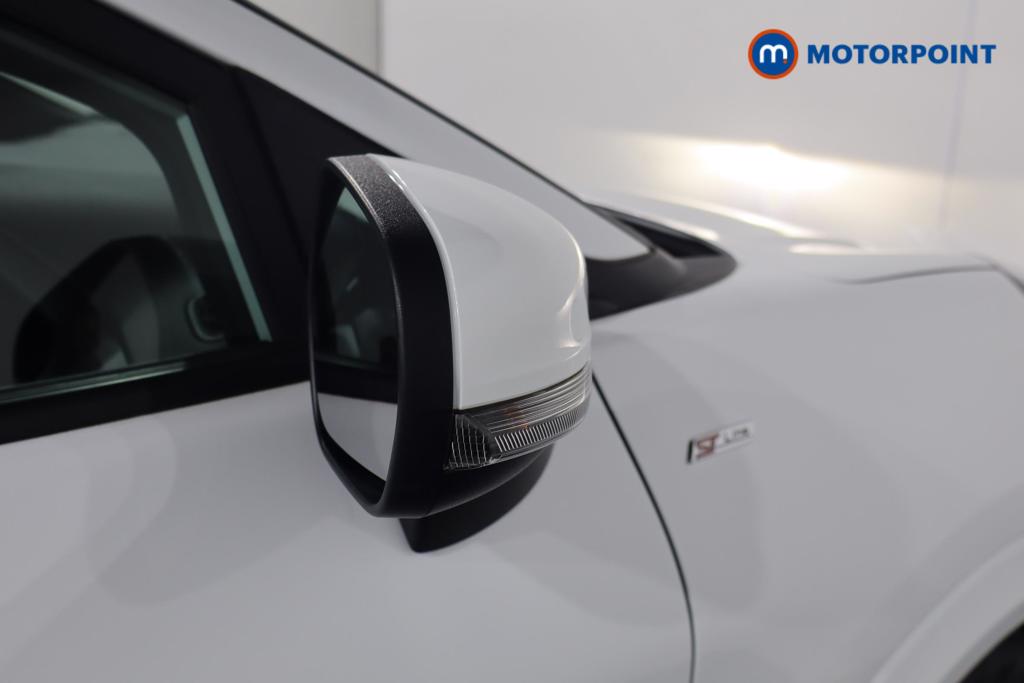 Used Ford Puma 2023 for sale - 77779140: Photo 22