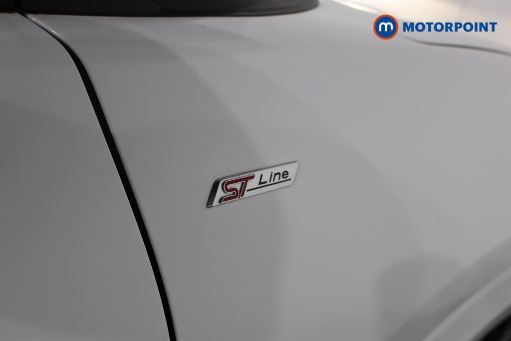 Used Ford Puma 2023 for sale - 77779140: Photo 23