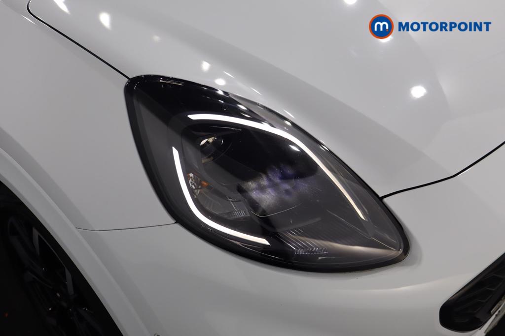 Used Ford Puma 2023 for sale - 77779140: Photo 24