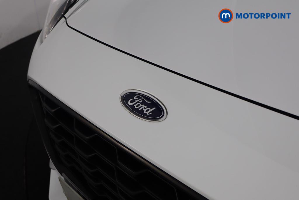 Used Ford Puma 2023 for sale - 77779140: Photo 26