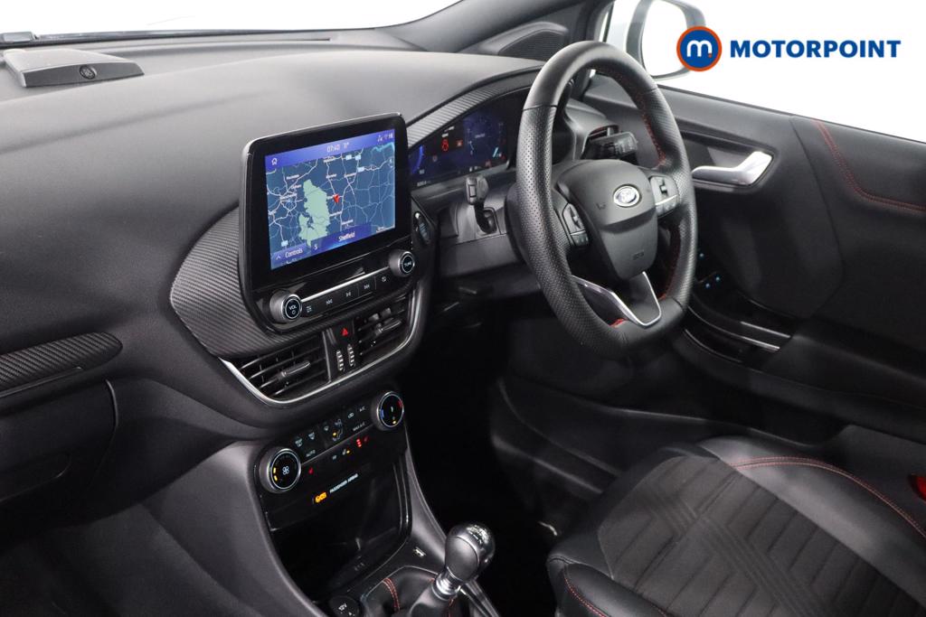 Used Ford Puma 2023 for sale - 77779140: Photo 27