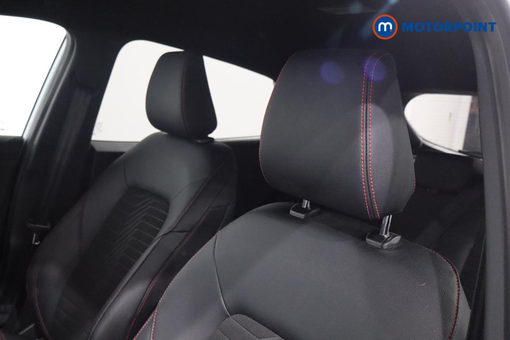 Used Ford Puma 2023 for sale - 77779140: Photo 28