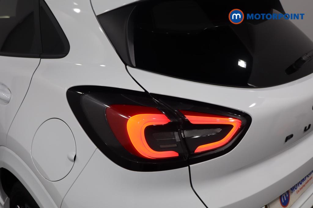 Used Ford Puma 2023 for sale - 77779140: Photo 30