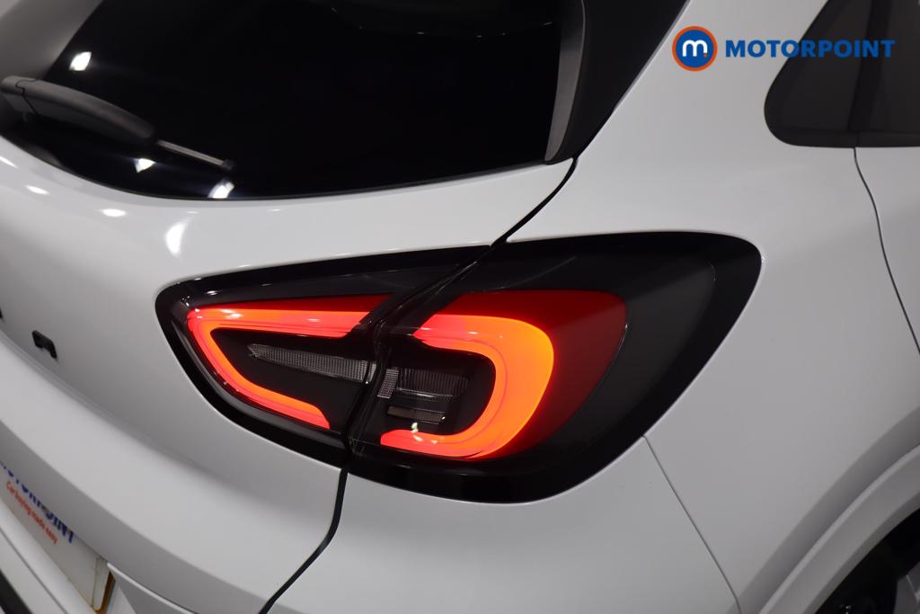 Used Ford Puma 2023 for sale - 77779140: Photo 31