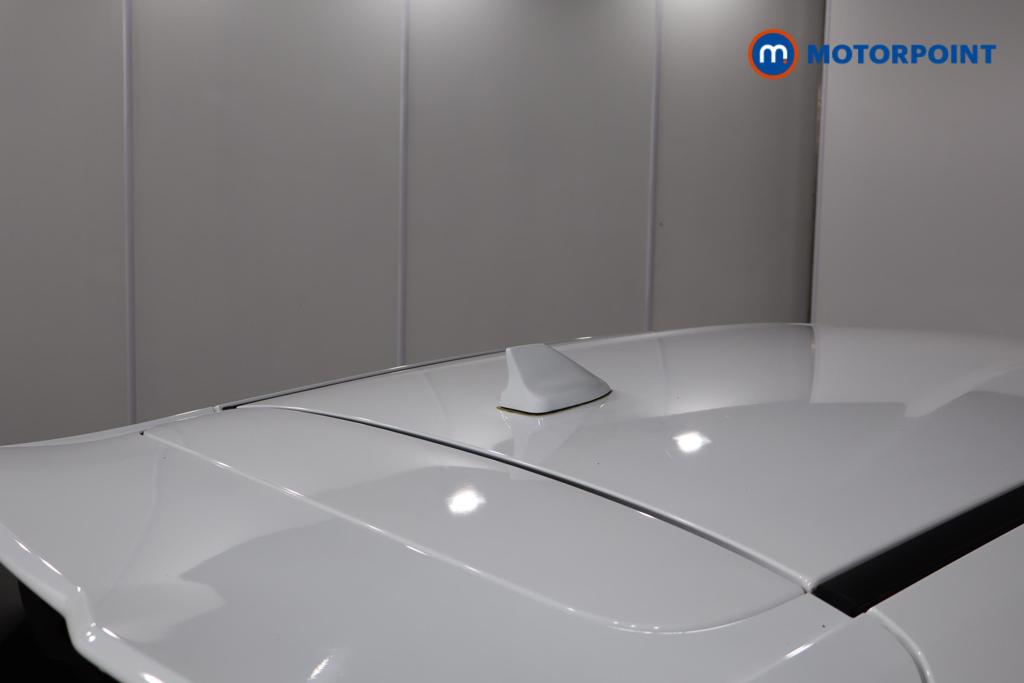 Used Ford Puma 2023 for sale - 77779140: Photo 32