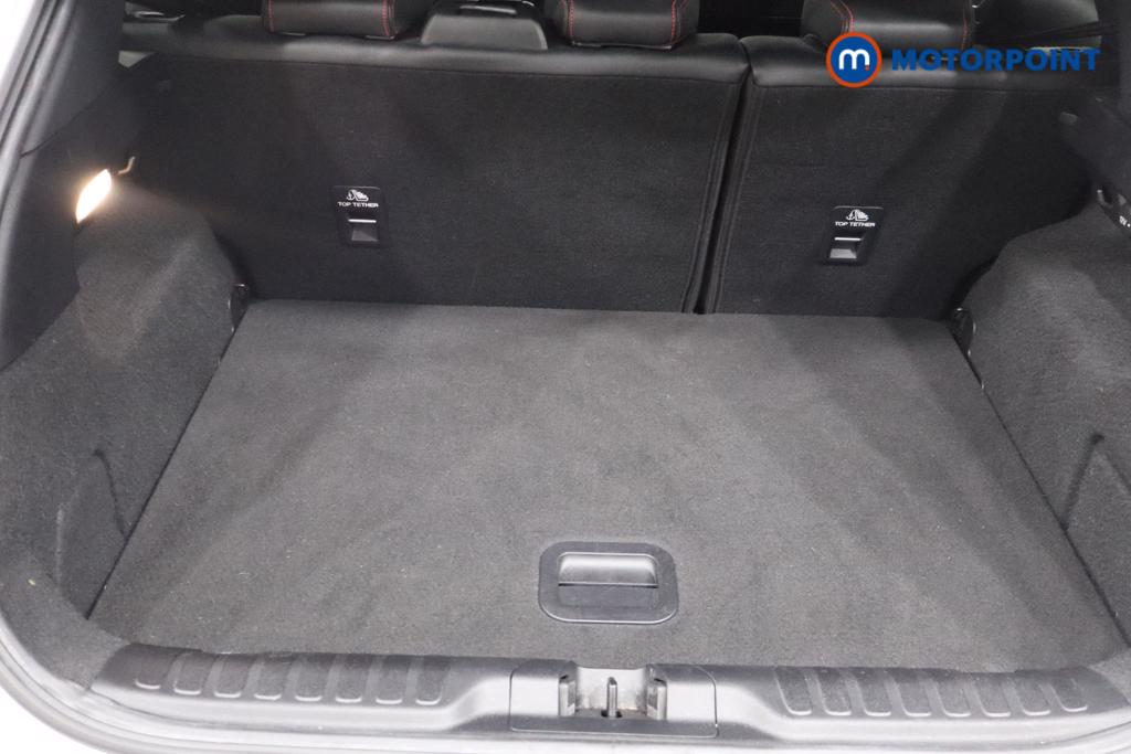 Used Ford Puma 2023 for sale - 77779140: Photo 33