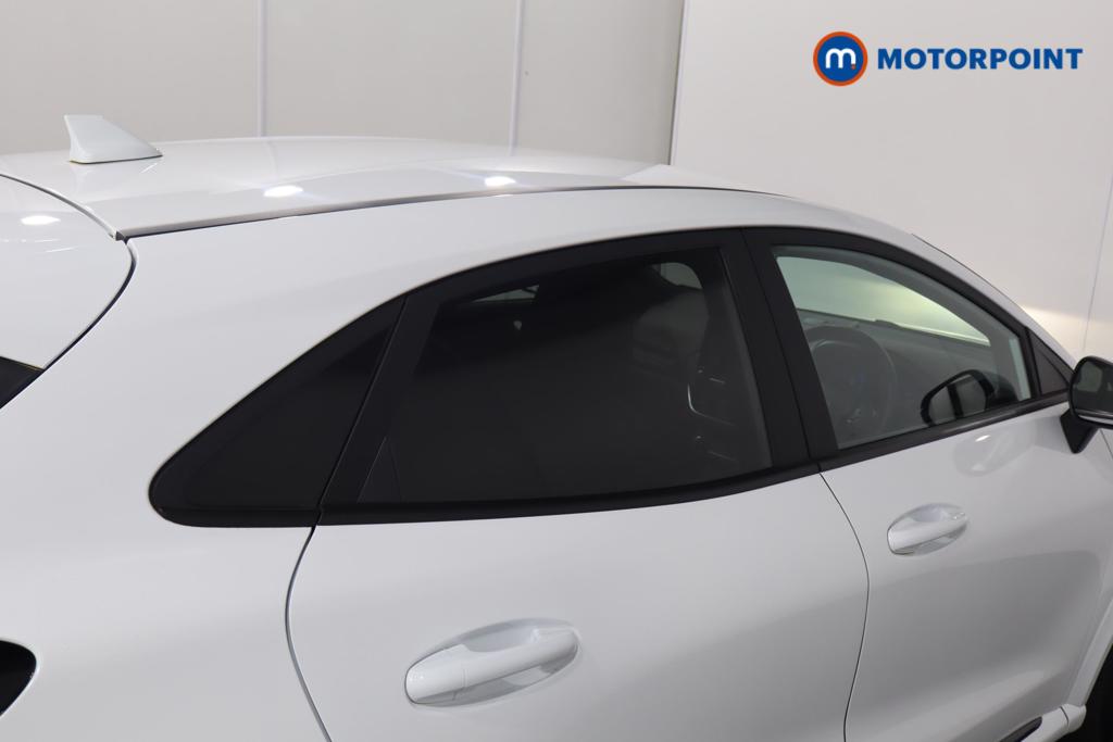 Used Ford Puma 2023 for sale - 77779140: Photo 34