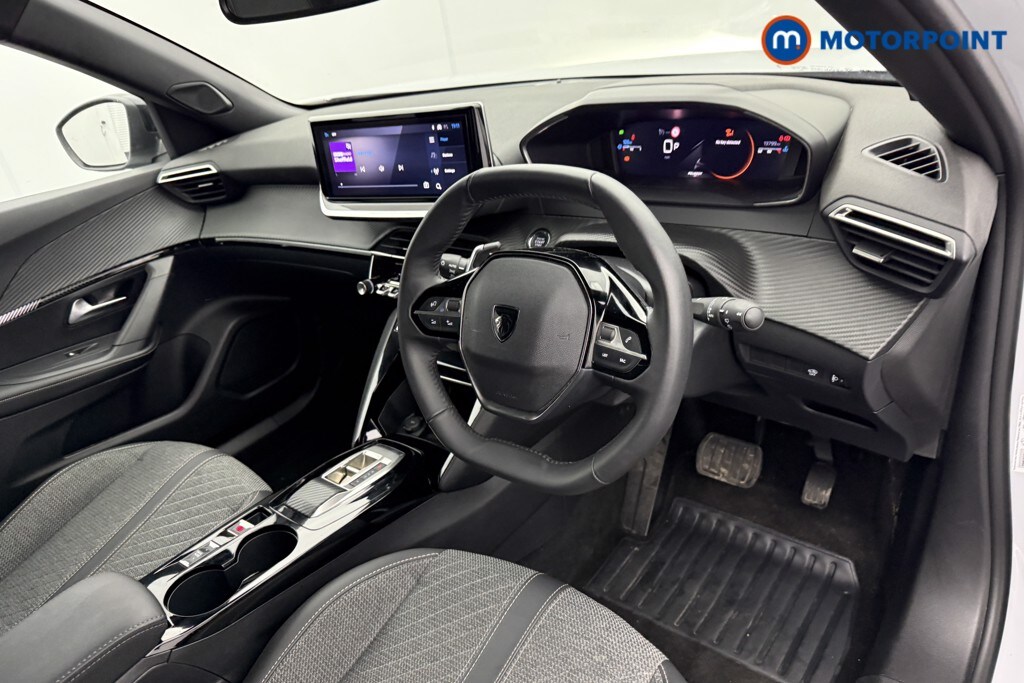 Used Peugeot 2008 2025 for sale - 77500617: Photo 11