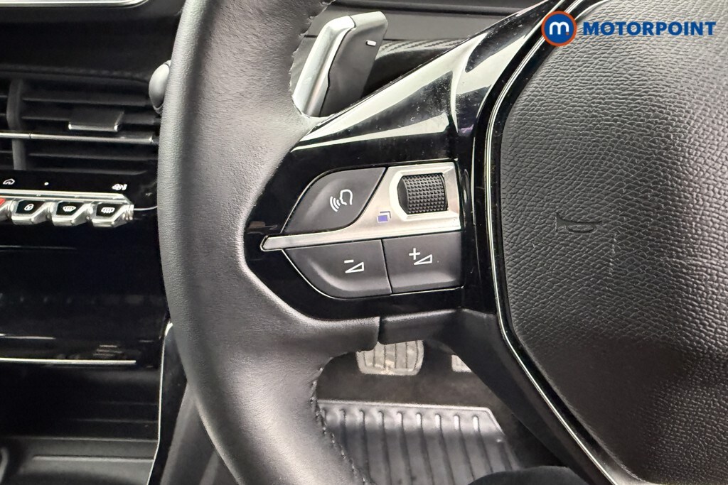 Used Peugeot 2008 2025 for sale - 77500617: Photo 19