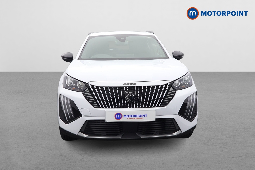 Used Peugeot 2008 2025 for sale - 77500617: Photo 2