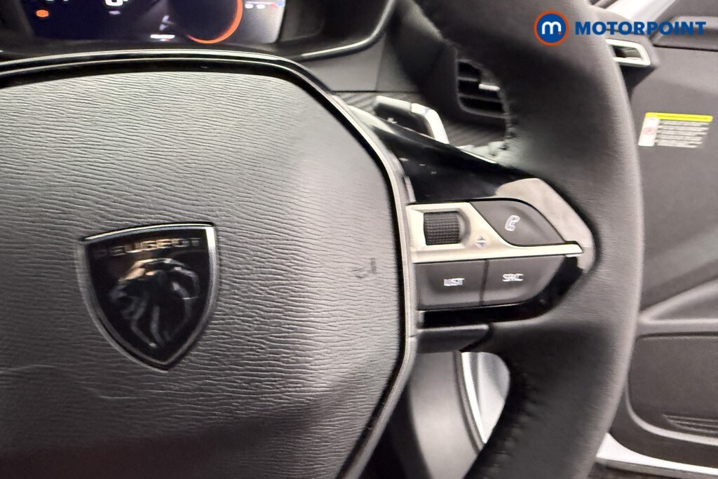 Used Peugeot 2008 2025 for sale - 77500617: Photo 20