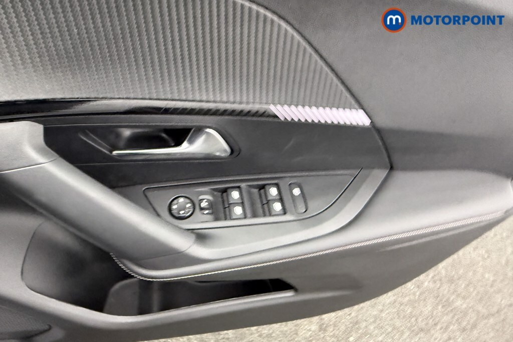 Used Peugeot 2008 2025 for sale - 77500617: Photo 21