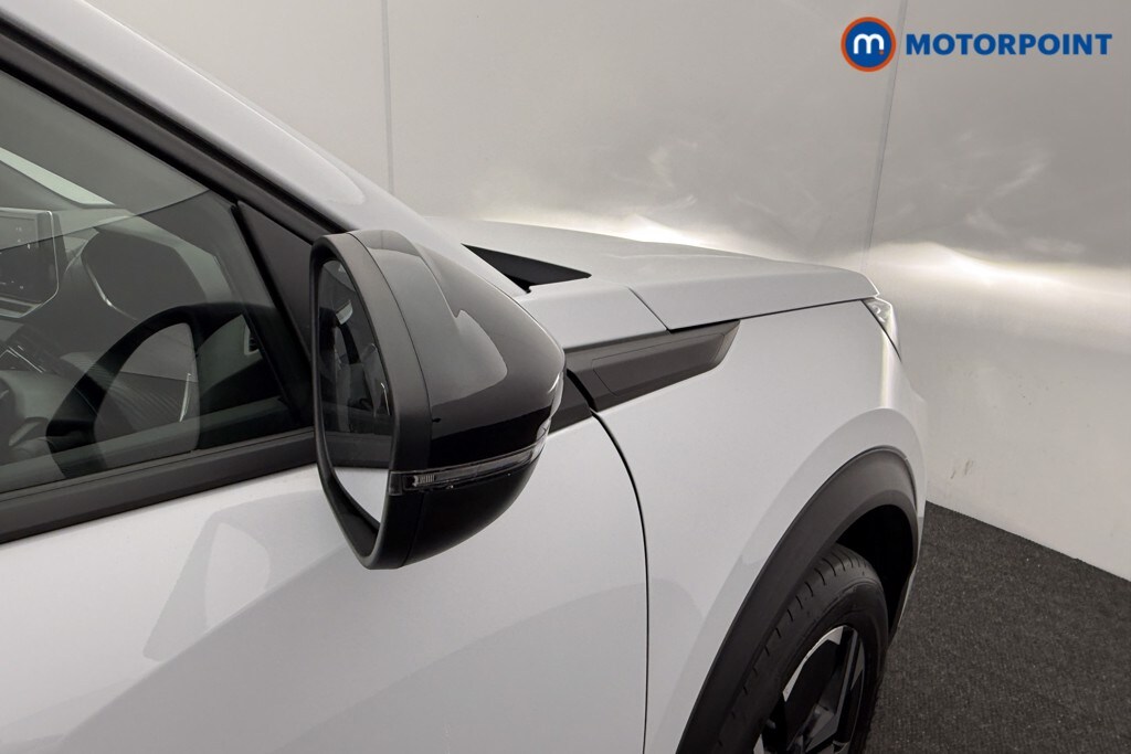 Used Peugeot 2008 2025 for sale - 77500617: Photo 23