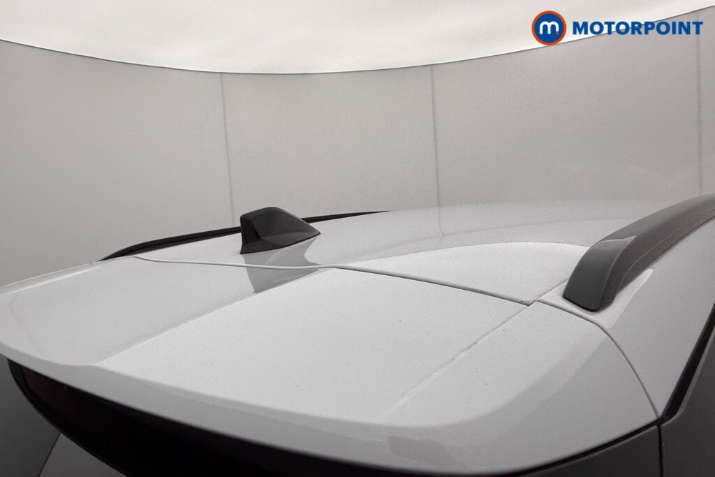 Used Peugeot 2008 2025 for sale - 77500617: Photo 25