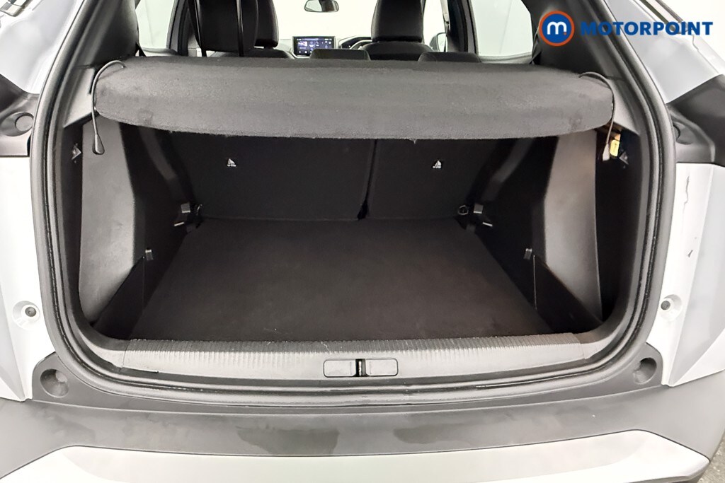 Used Peugeot 2008 2025 for sale - 77500617: Photo 26