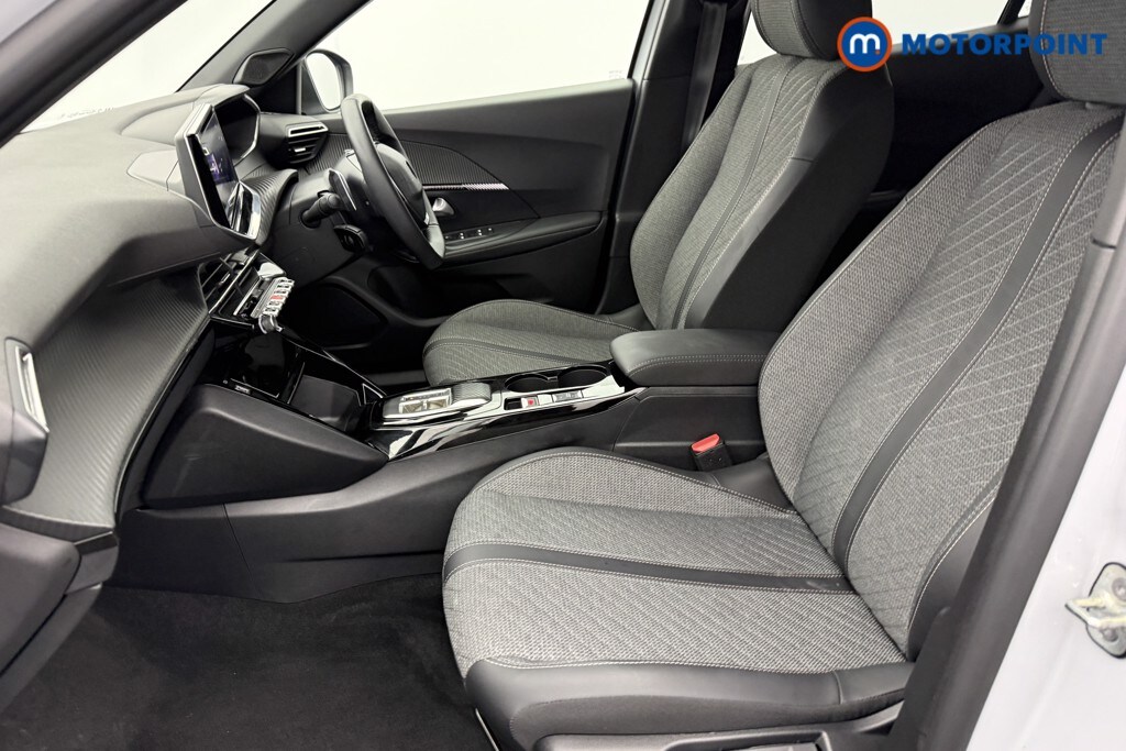 Used Peugeot 2008 2025 for sale - 77500617: Photo 27