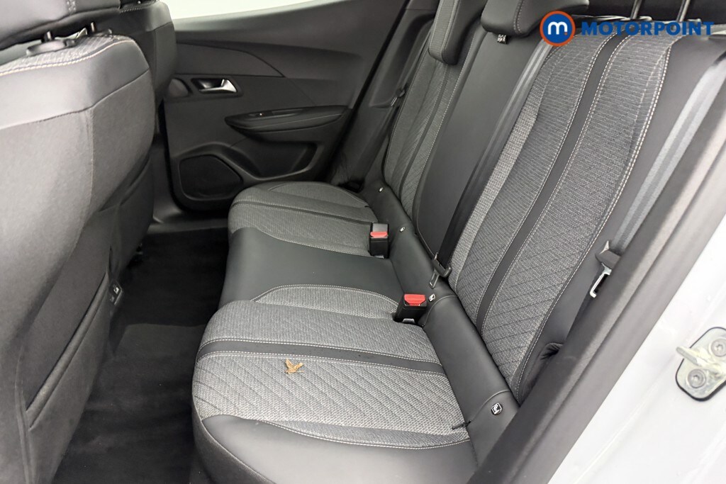 Used Peugeot 2008 2025 for sale - 77500617: Photo 28