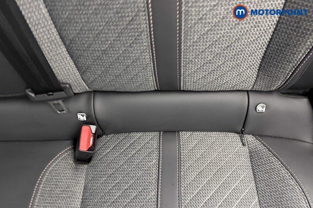 Used Peugeot 2008 2025 for sale - 77500617: Photo 29