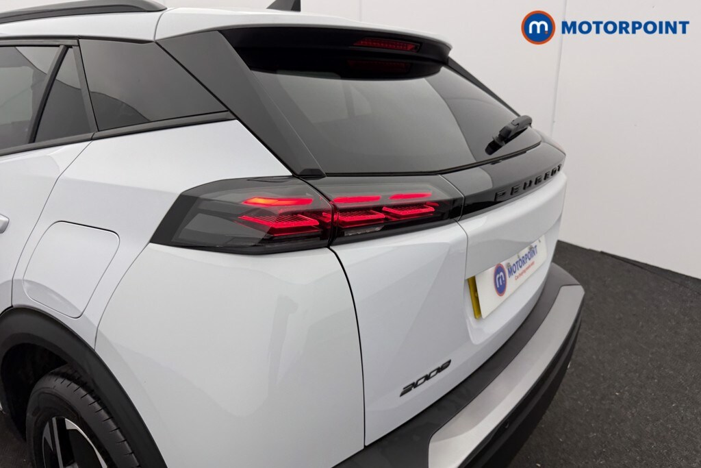 Used Peugeot 2008 2025 for sale - 77500617: Photo 31