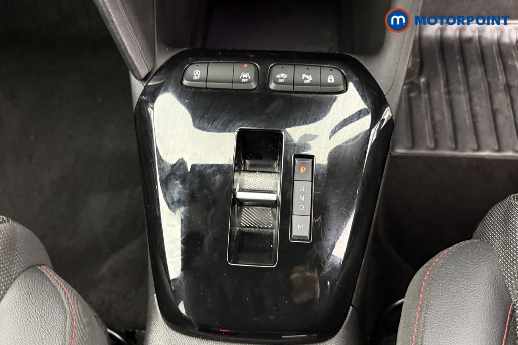 Used Vauxhall Corsa 2023 for sale - 76789500: Photo 19