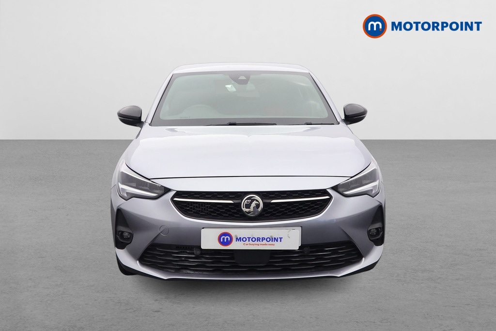 Used Vauxhall Corsa 2023 for sale - 76789500: Photo 2