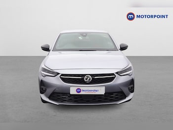 Used Vauxhall Corsa 2023 for sale - 76789500: Photo
