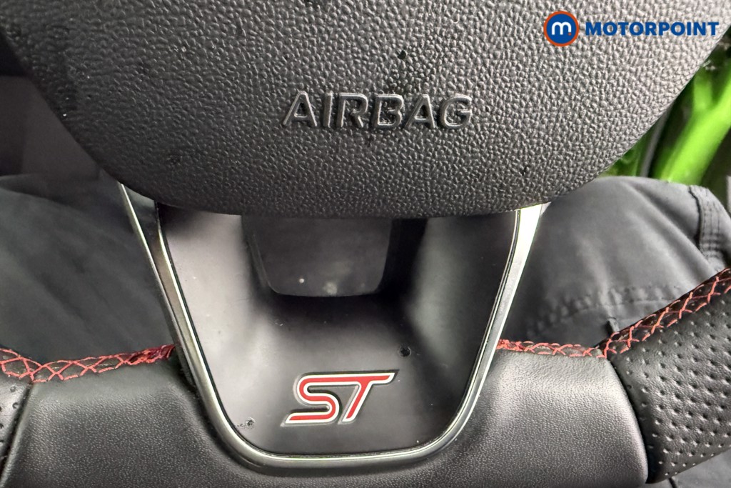 Used Ford Fiesta 2022 for sale - 76568814: Photo 16