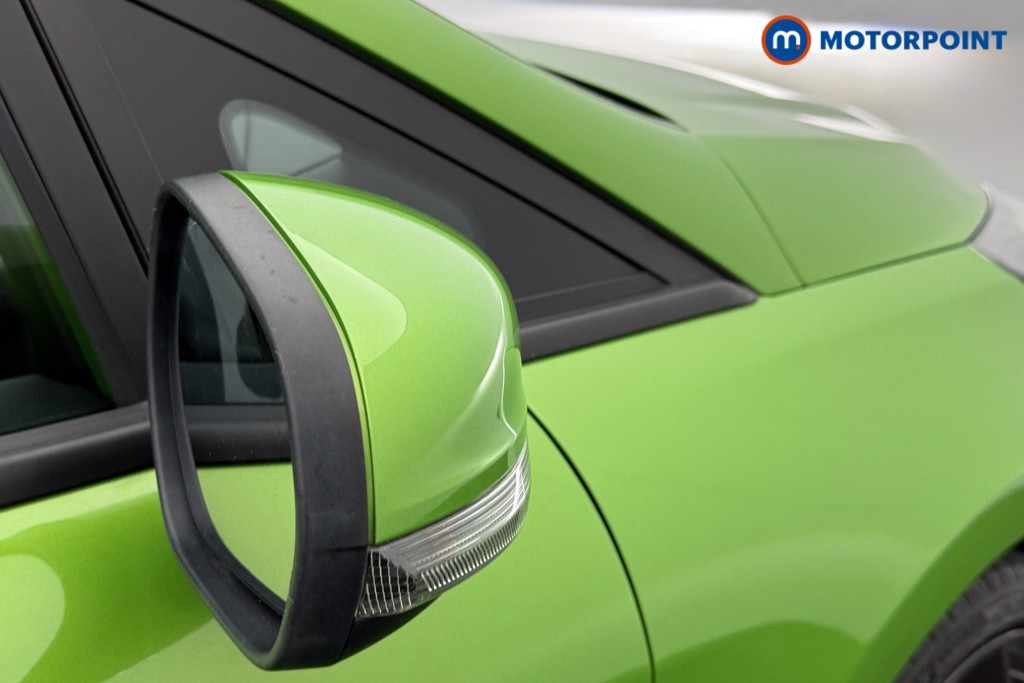 Used Ford Fiesta 2022 for sale - 76568814: Photo 18