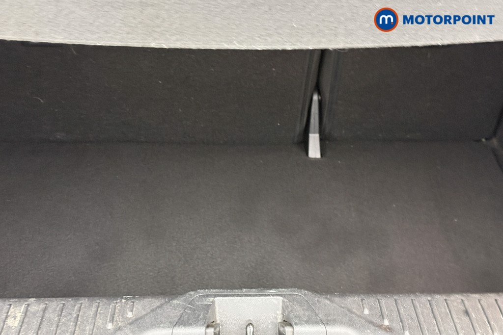 Used Ford Fiesta 2022 for sale - 76568814: Photo 19