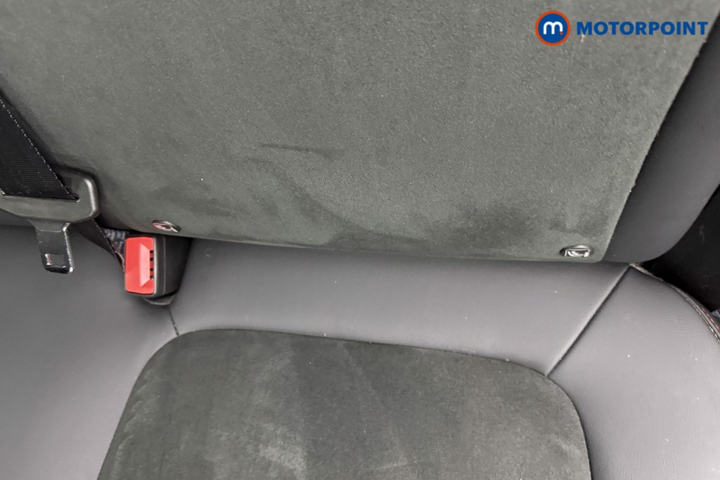 Used Ford Fiesta 2022 for sale - 76568814: Photo 20