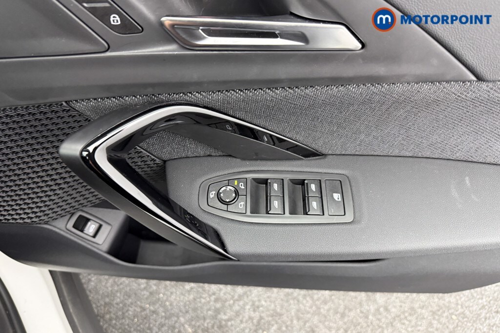 Used BMW iX1 2025 for sale - 76125553: Photo 23