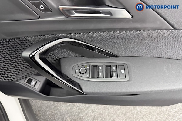 Used BMW iX1 2025 for sale - 76125553: Photo 23