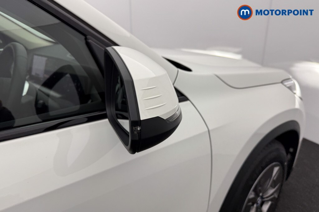 Used BMW iX1 2025 for sale - 76125553: Photo 25