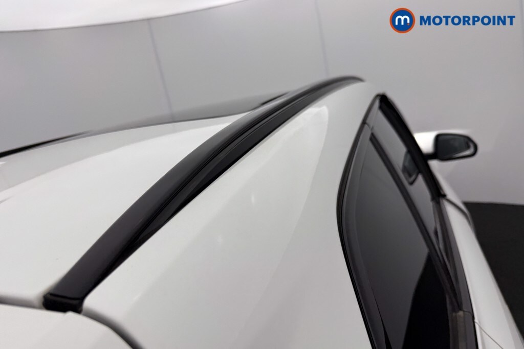 Used BMW iX1 2025 for sale - 76125553: Photo 26