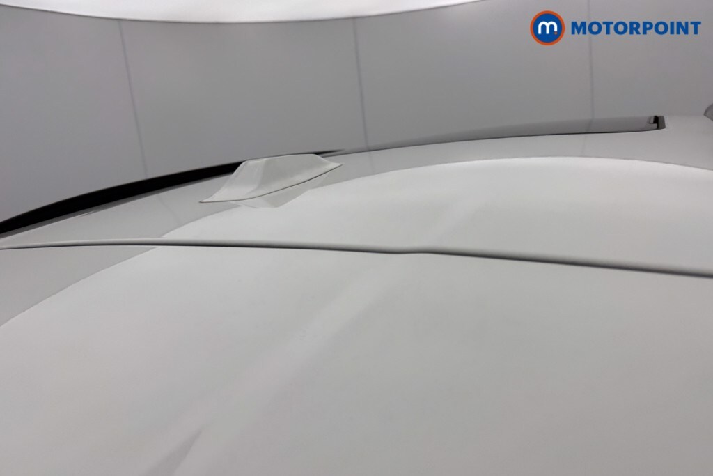 Used BMW iX1 2025 for sale - 76125553: Photo 27