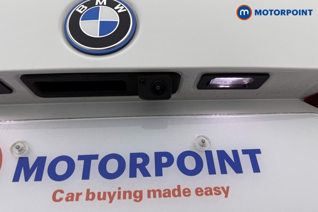 Used BMW iX1 2025 for sale - 76125553: Photo 28