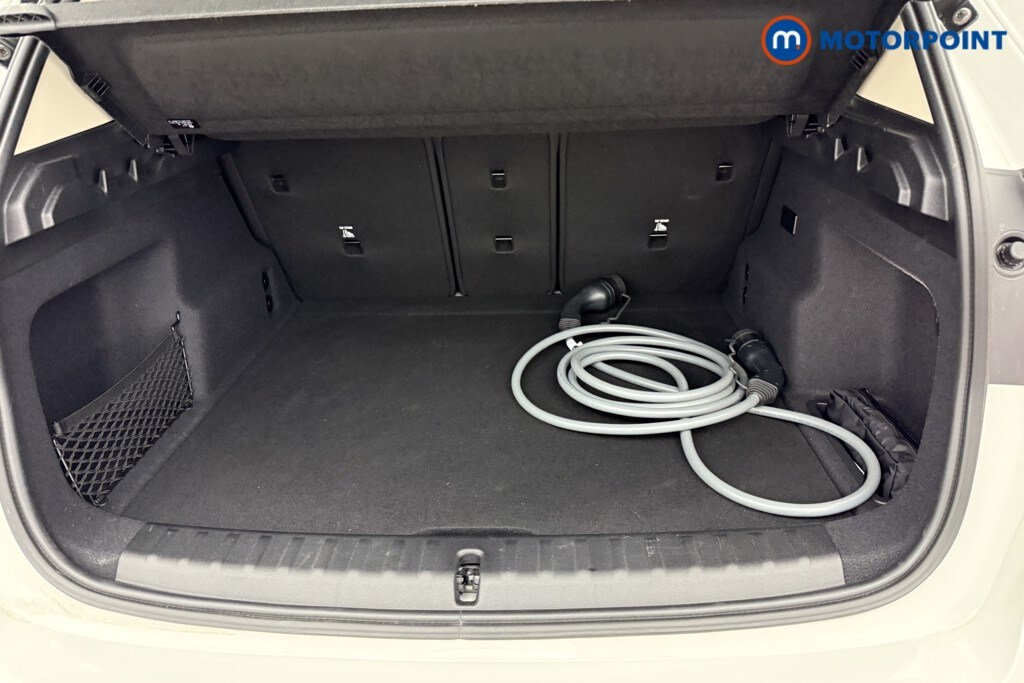 Used BMW iX1 2025 for sale - 76125553: Photo 29