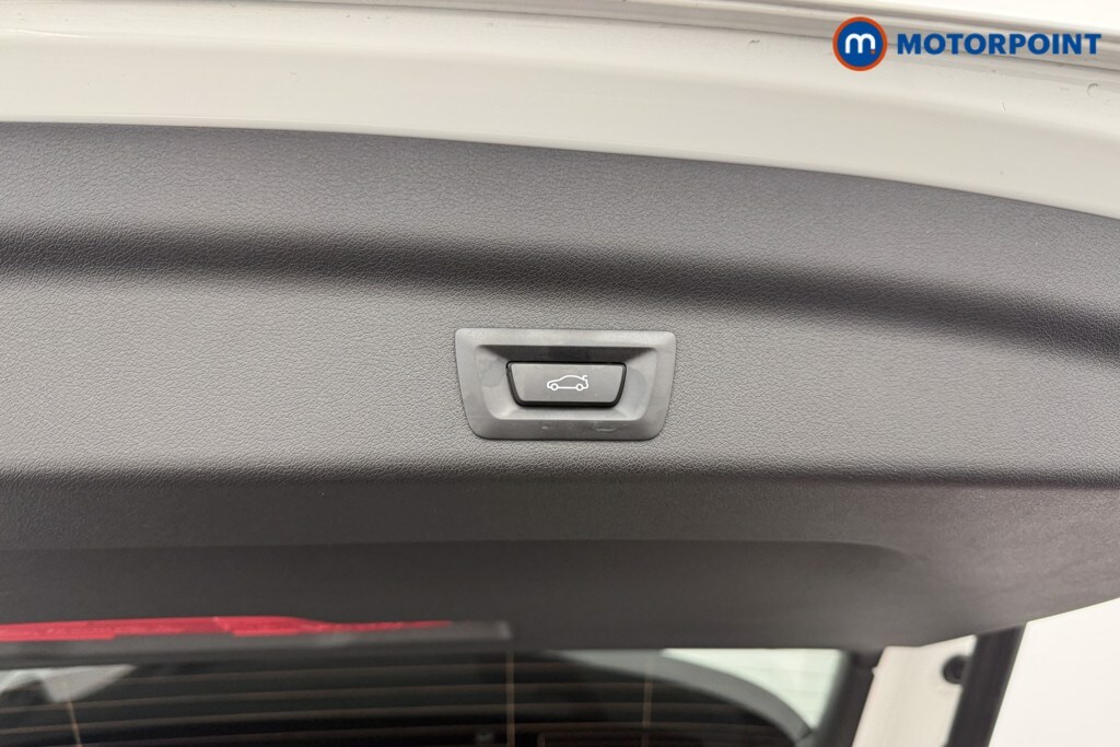 Used BMW iX1 2025 for sale - 76125553: Photo 30