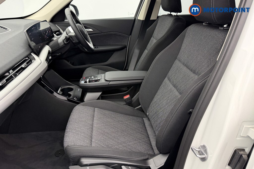 Used BMW iX1 2025 for sale - 76125553: Photo 31